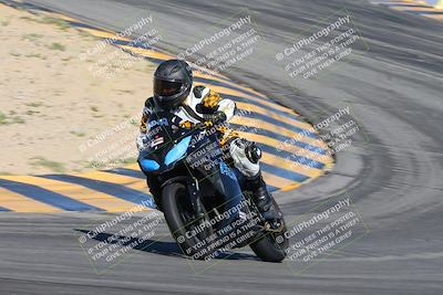 media/Mar-25-2024-Moto Forza (Mon) [[8d4319bd68]]/3-Intermediate Group/Session 2 (Turns 9 and 10)/